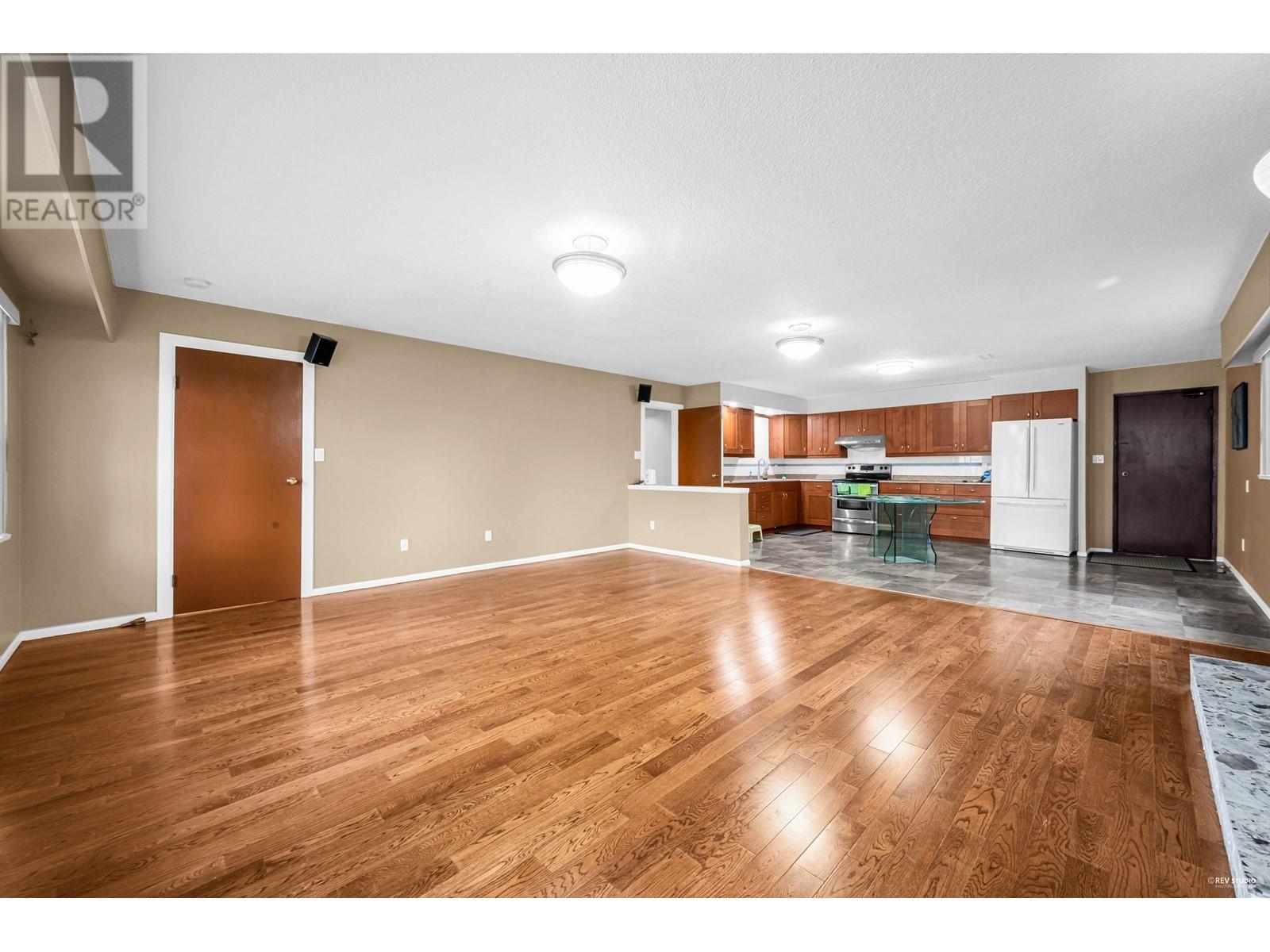 4163 Elgin Street, Vancouver, British Columbia  V5V 4R3 - Photo 24 - R2981620