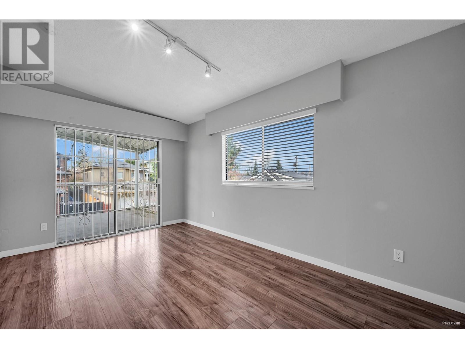 4163 Elgin Street, Vancouver, British Columbia  V5V 4R3 - Photo 19 - R2981620