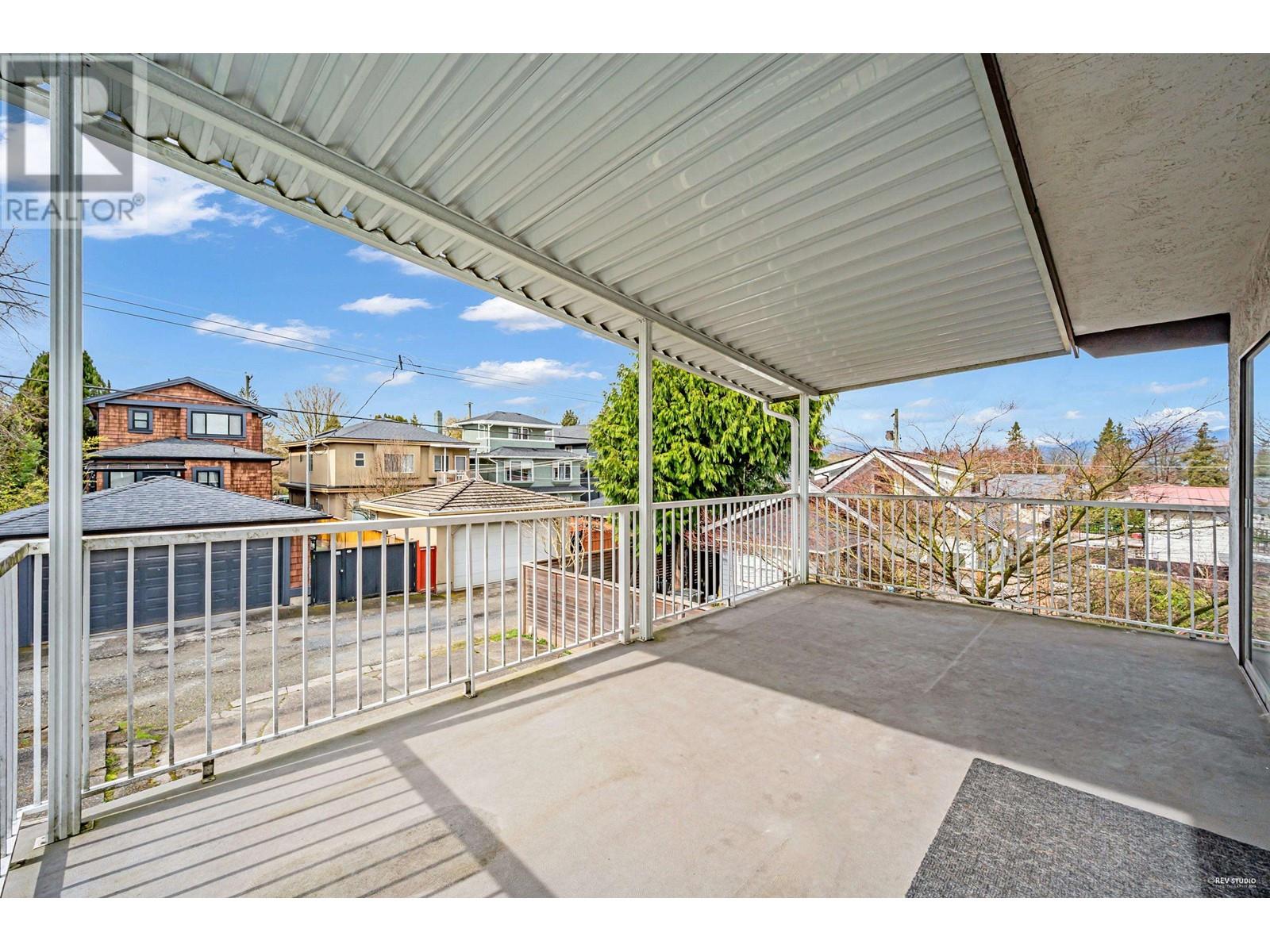 4163 Elgin Street, Vancouver, British Columbia  V5V 4R3 - Photo 12 - R2981620