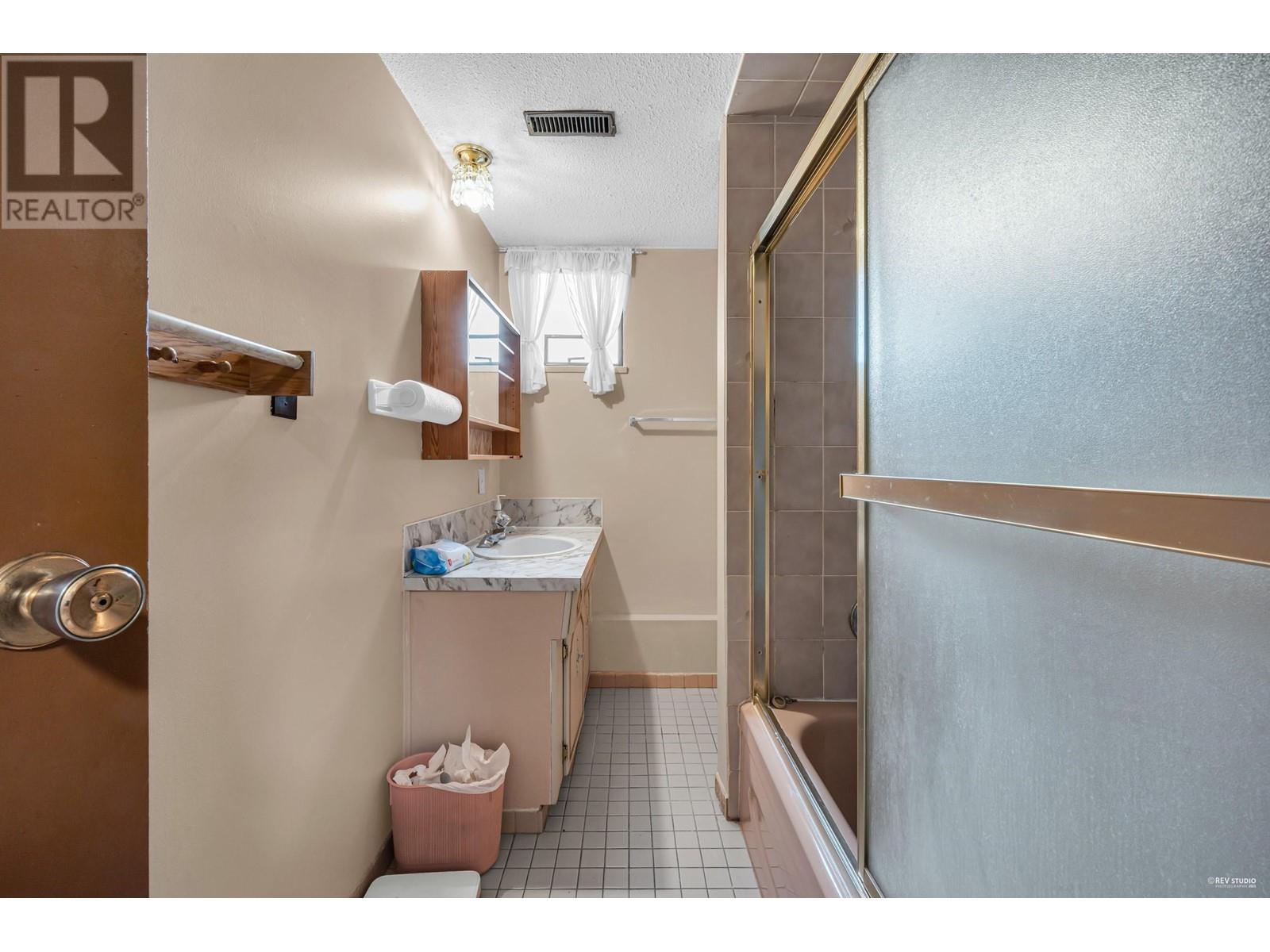 4163 Elgin Street, Vancouver, British Columbia  V5V 4R3 - Photo 28 - R2981620