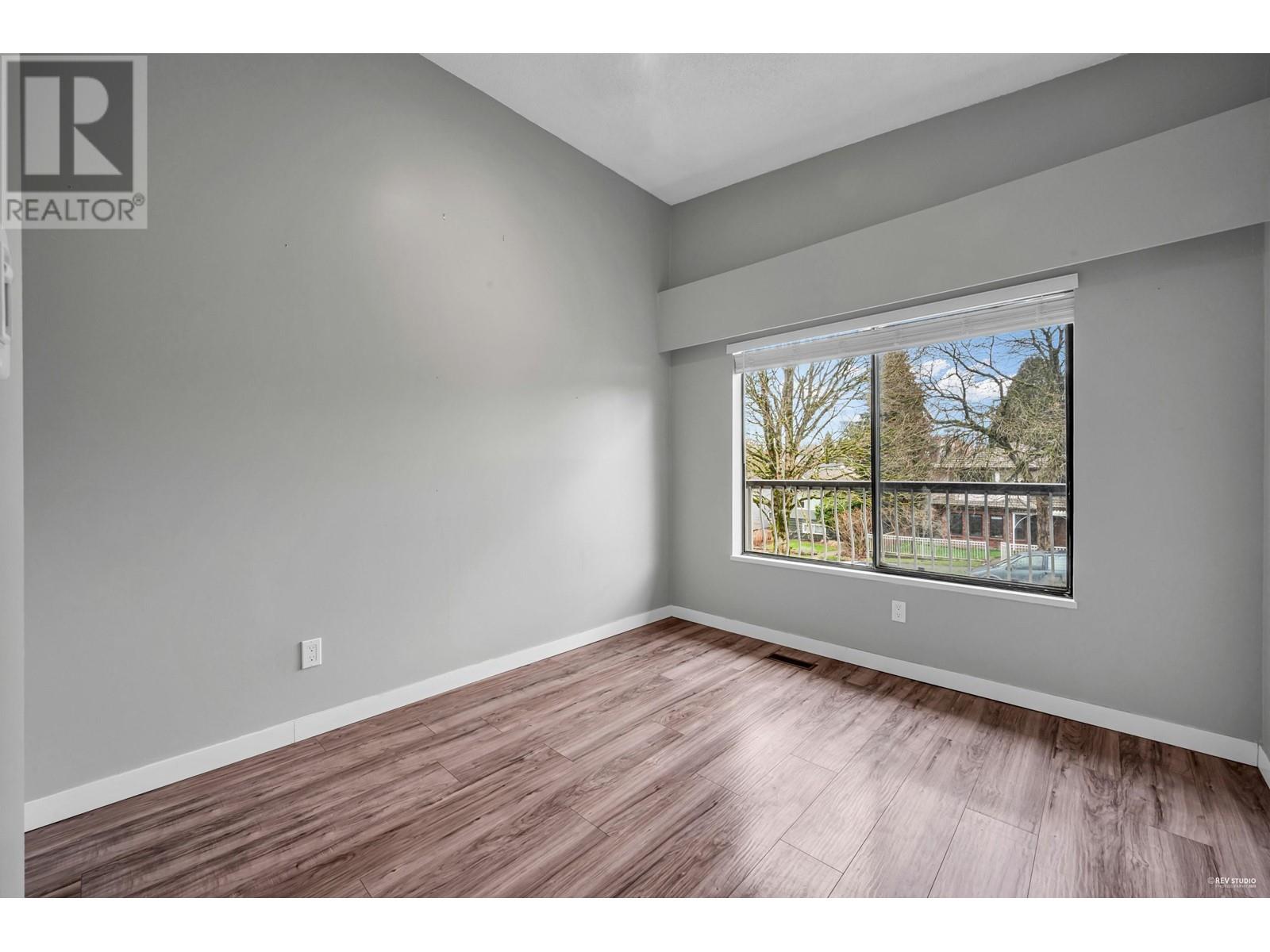 4163 Elgin Street, Vancouver, British Columbia  V5V 4R3 - Photo 29 - R2981620