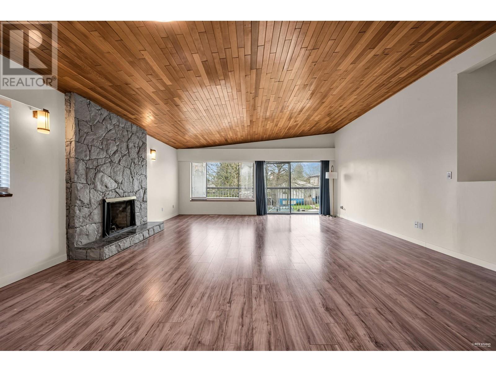 4163 Elgin Street, Vancouver, British Columbia  V5V 4R3 - Photo 5 - R2981620
