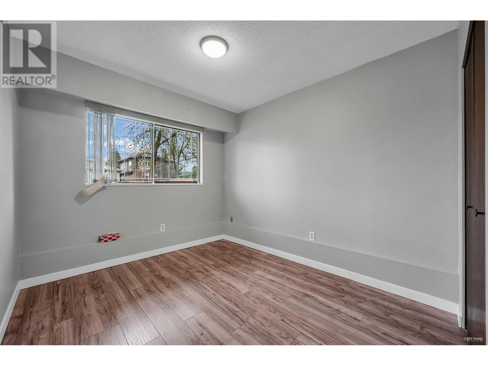 4163 Elgin Street, Vancouver, British Columbia  V5V 4R3 - Photo 26 - R2981620