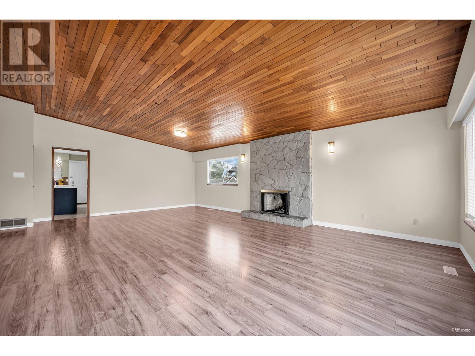 4163 Elgin Street, Vancouver, British Columbia  V5V 4R3 - Photo 7 - R2981620