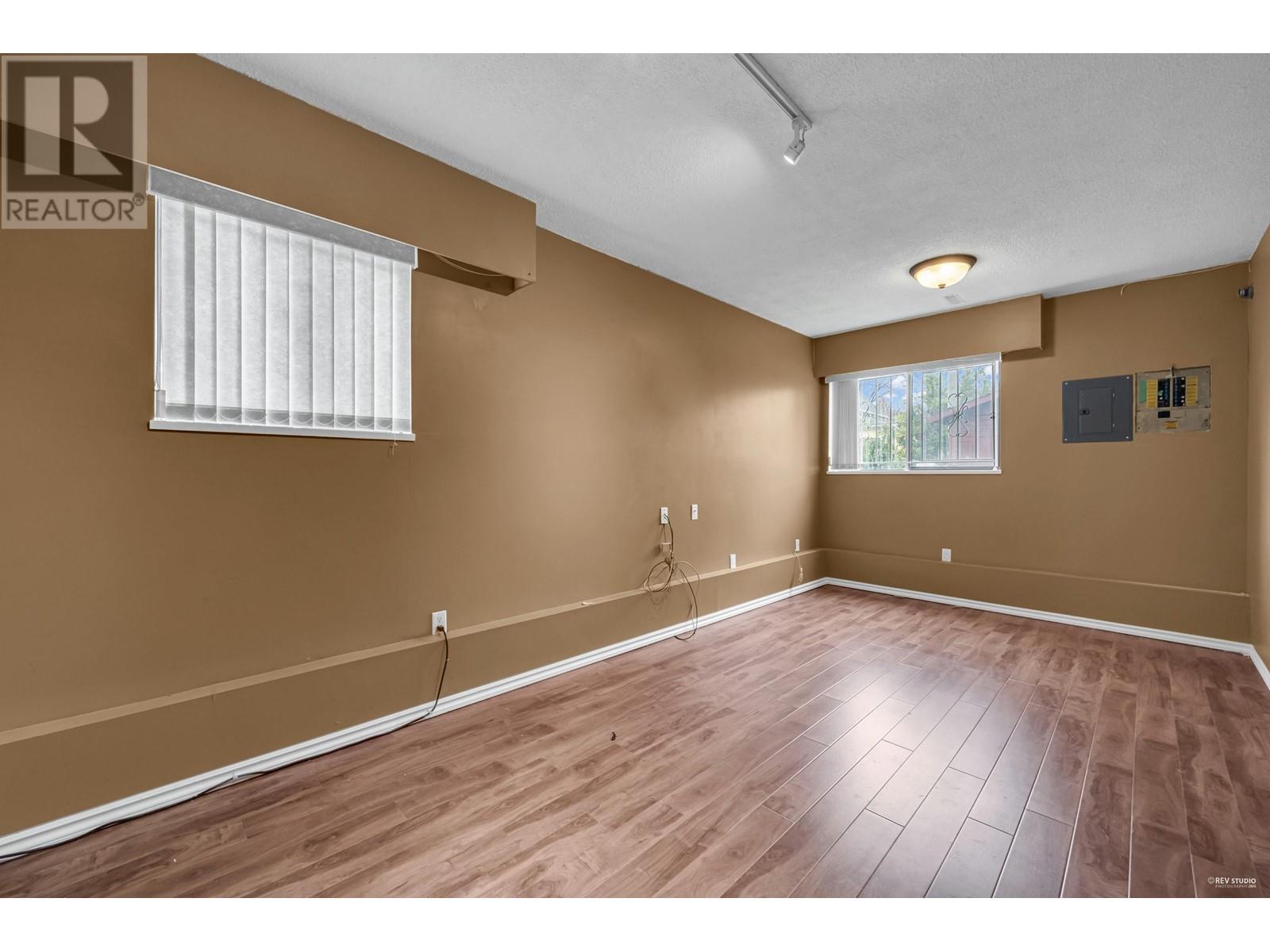 4163 Elgin Street, Vancouver, British Columbia  V5V 4R3 - Photo 27 - R2981620