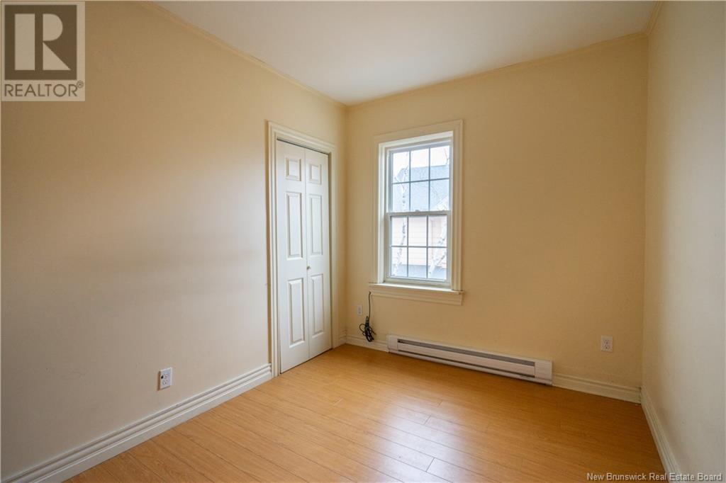 82-84 Lansdowne Avenue, Saint John, New Brunswick  E2K 2Z8 - Photo 18 - NB114769