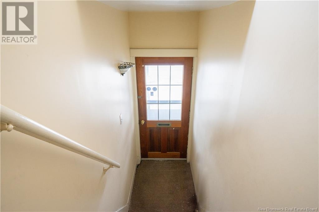 82-84 Lansdowne Avenue, Saint John, New Brunswick  E2K 2Z8 - Photo 3 - NB114769
