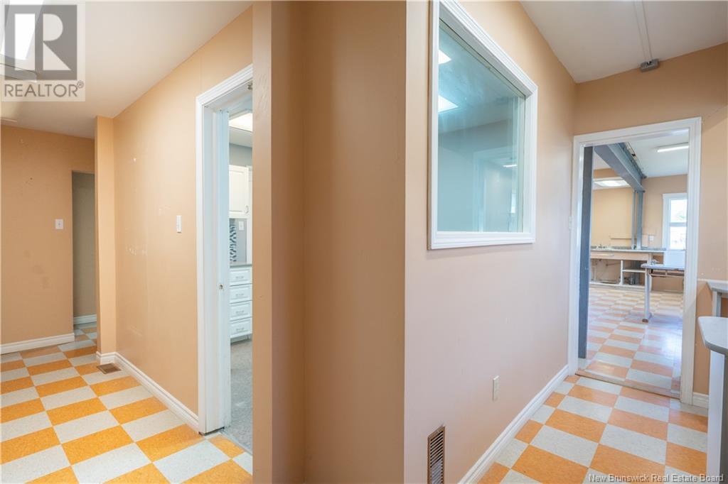 82-84 Lansdowne Avenue, Saint John, New Brunswick  E2K 2Z8 - Photo 42 - NB114769