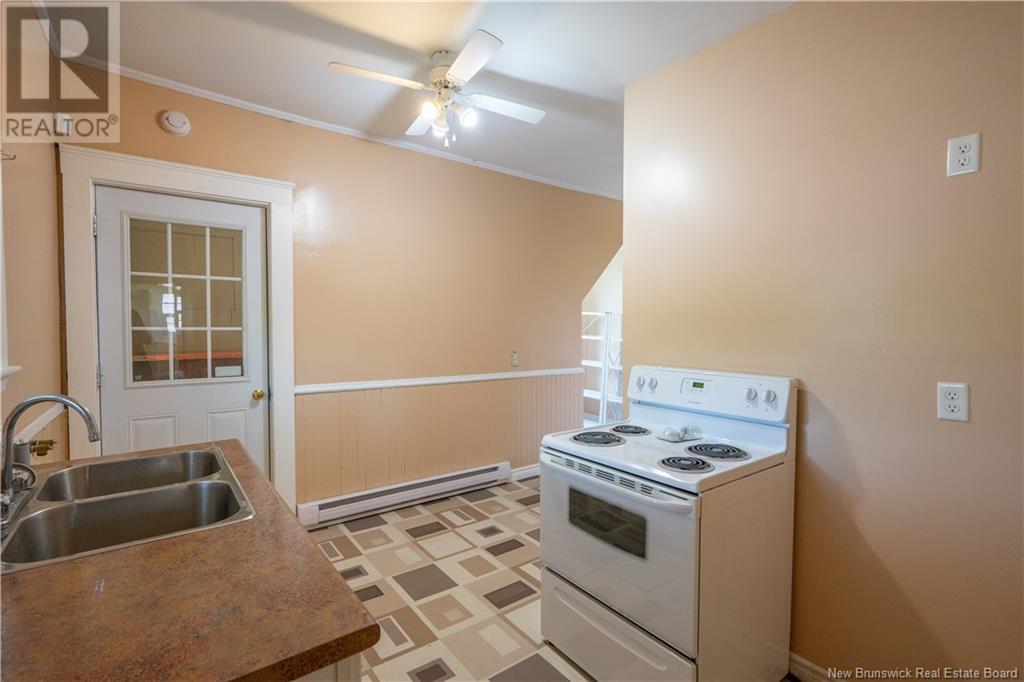 82-84 Lansdowne Avenue, Saint John, New Brunswick  E2K 2Z8 - Photo 47 - NB114769