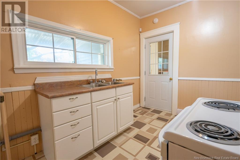 82-84 Lansdowne Avenue, Saint John, New Brunswick  E2K 2Z8 - Photo 48 - NB114769
