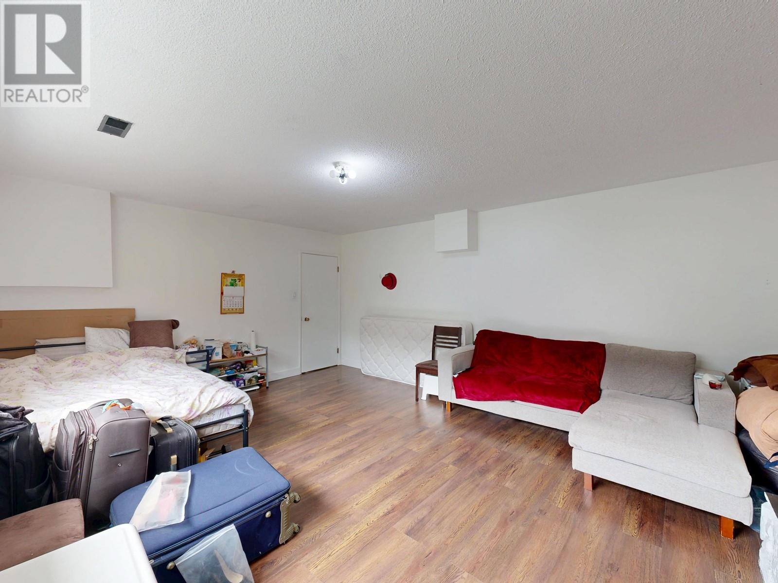 39 Mott Crescent, New Westminster, British Columbia  V3L 4L8 - Photo 27 - R2981860