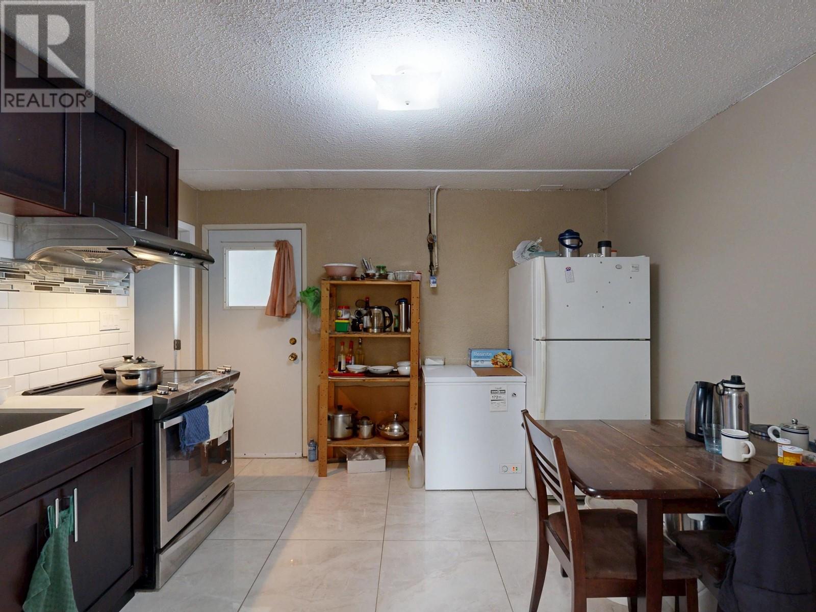 39 Mott Crescent, New Westminster, British Columbia  V3L 4L8 - Photo 30 - R2981860