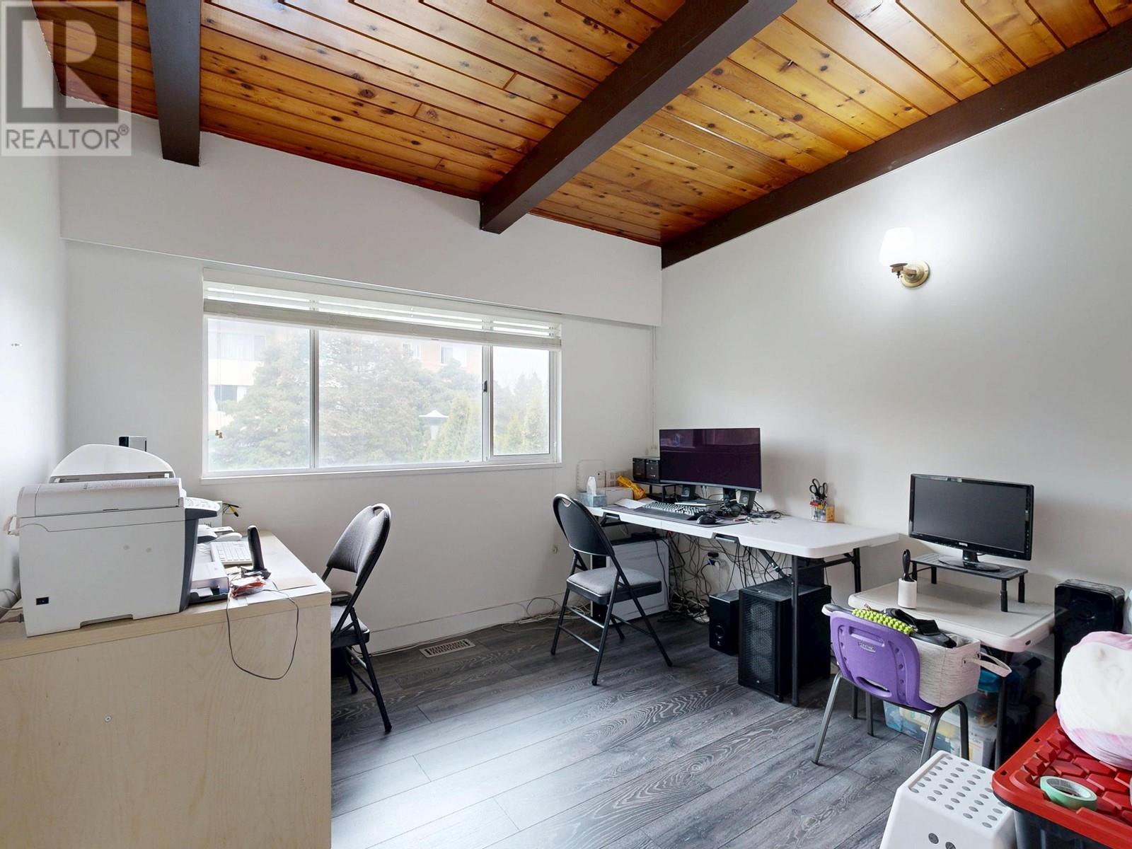 39 Mott Crescent, New Westminster, British Columbia  V3L 4L8 - Photo 21 - R2981860