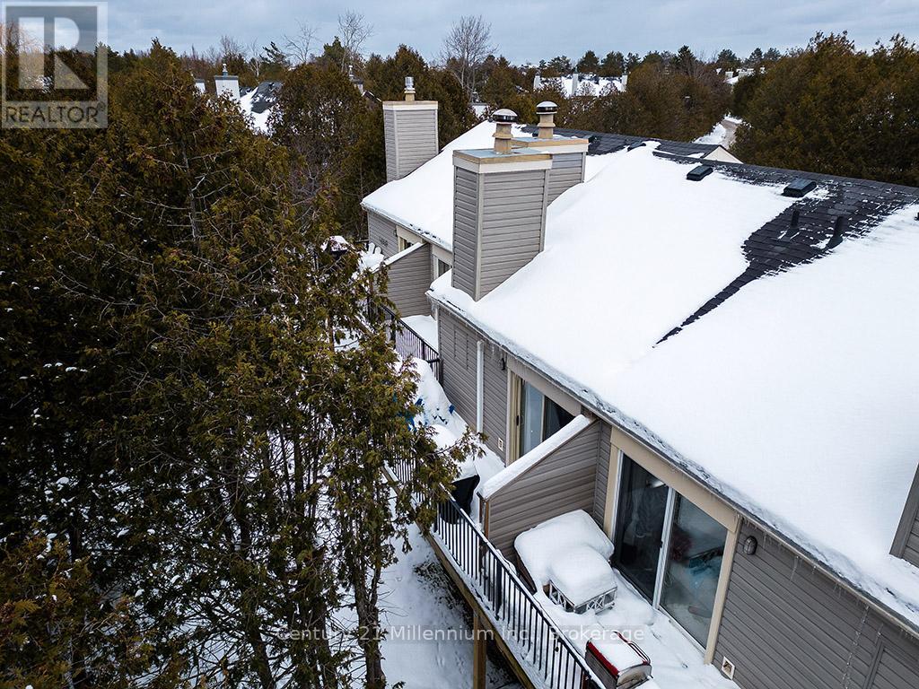 479 Oxbow Crescent, Collingwood, Ontario  L9Y 5B4 - Photo 14 - S12041101
