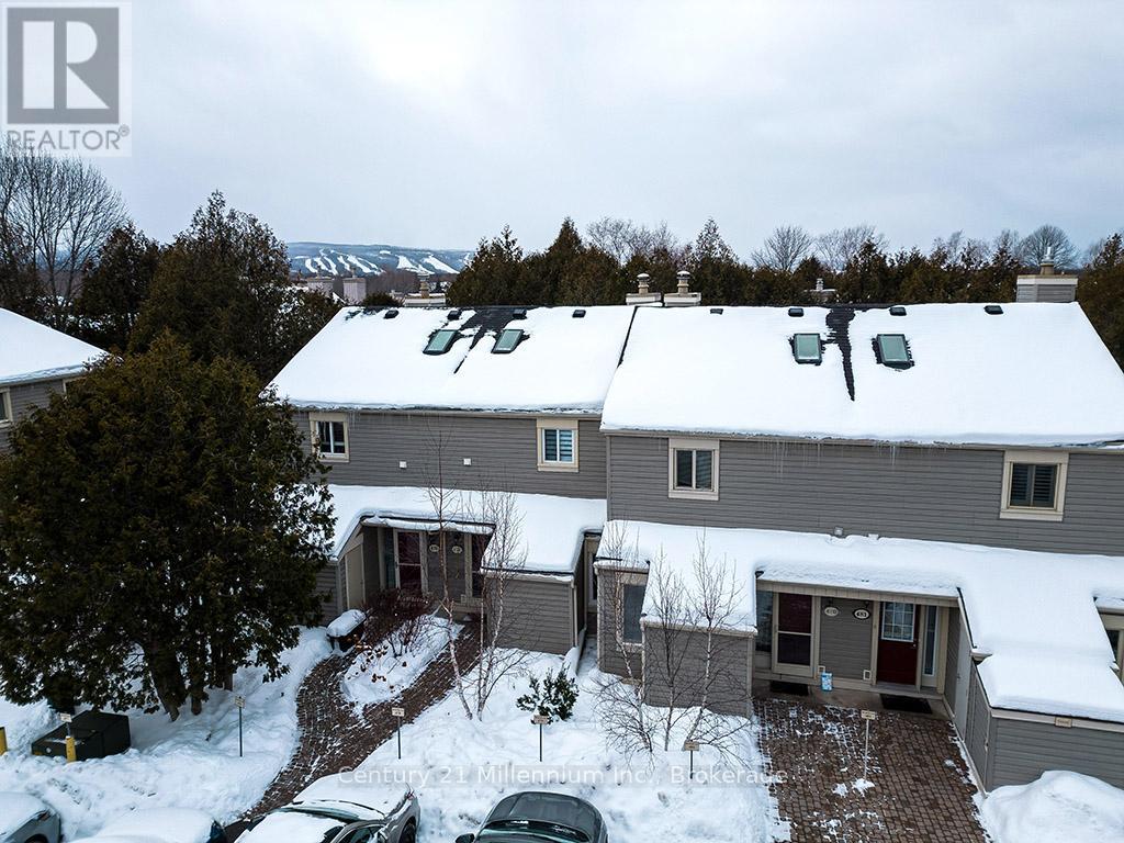 479 Oxbow Crescent, Collingwood, Ontario  L9Y 5B4 - Photo 2 - S12041101