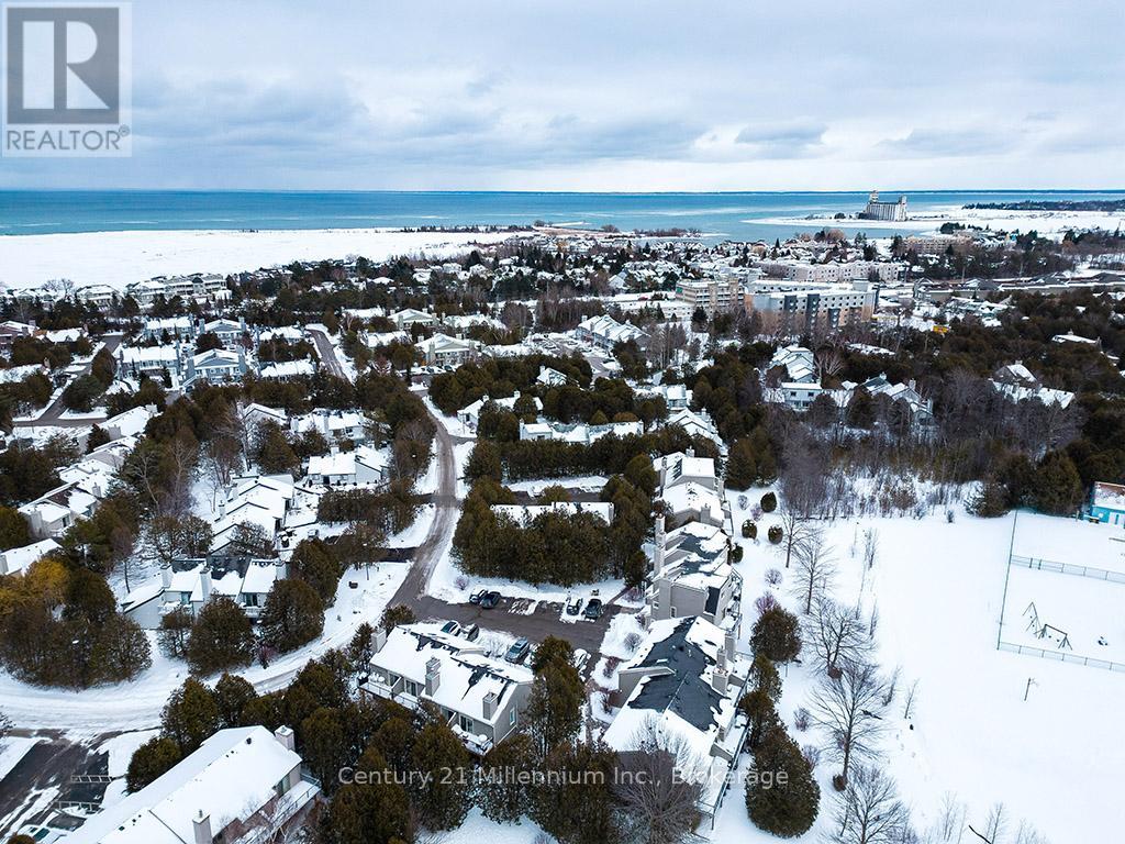 479 Oxbow Crescent, Collingwood, Ontario  L9Y 5B4 - Photo 28 - S12041101