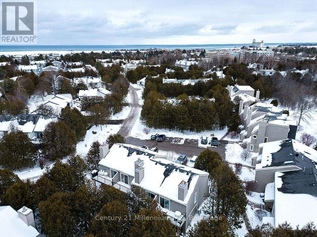 479 Oxbow Crescent, Collingwood, Ontario  L9Y 5B4 - Photo 29 - S12041101
