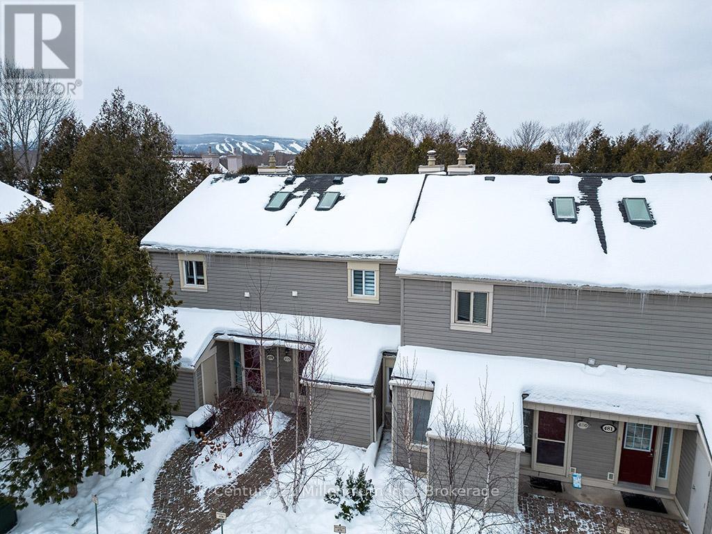 479 Oxbow Crescent, Collingwood, Ontario  L9Y 5B4 - Photo 30 - S12041101