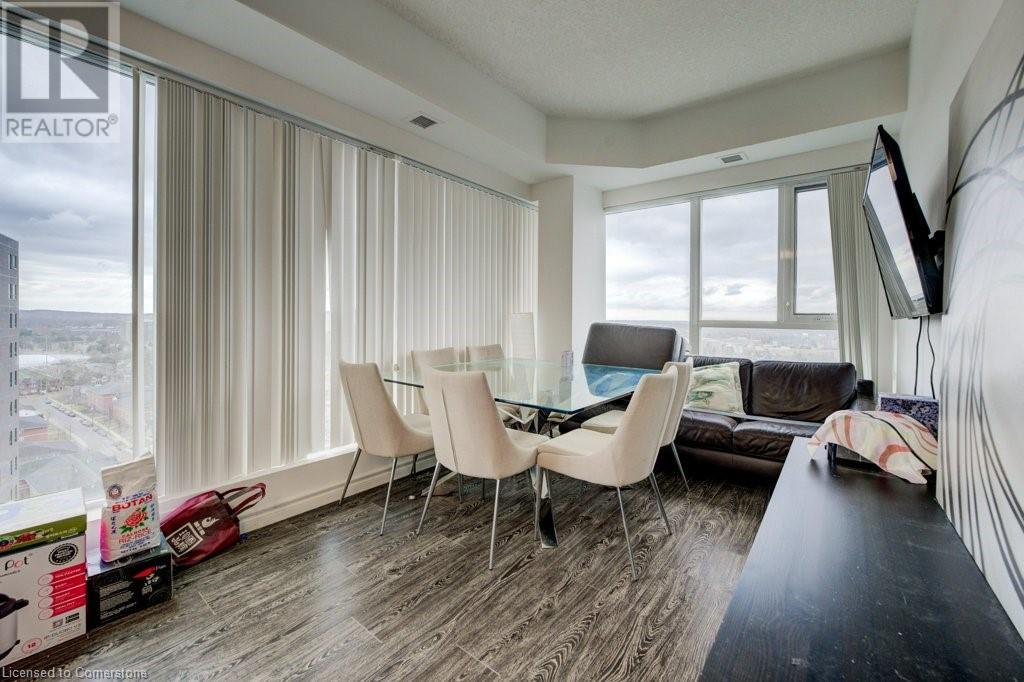 158 King Street N Unit# 2205, Waterloo, Ontario  N2J 0E5 - Photo 11 - 40702722