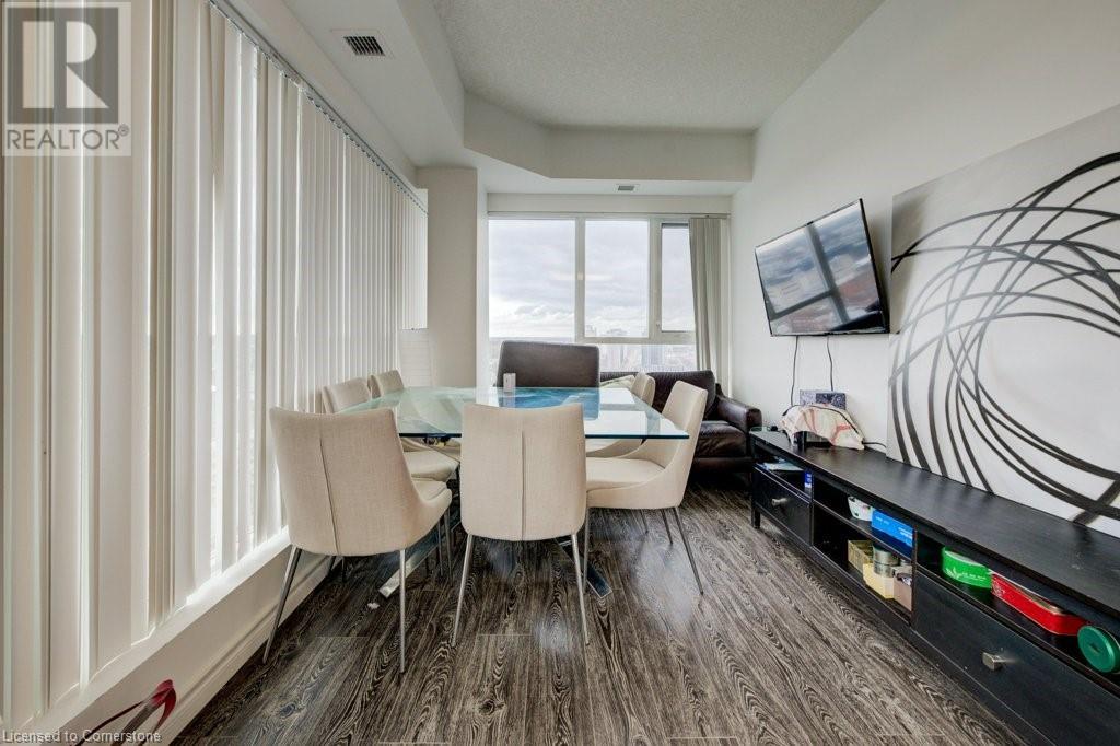 158 King Street N Unit# 2205, Waterloo, Ontario  N2J 0E5 - Photo 12 - 40702722