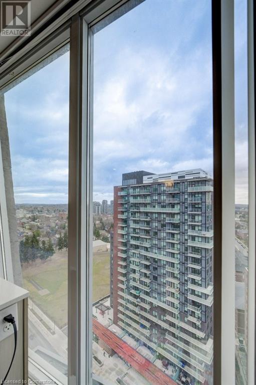 158 King Street N Unit# 2205, Waterloo, Ontario  N2J 0E5 - Photo 15 - 40702722