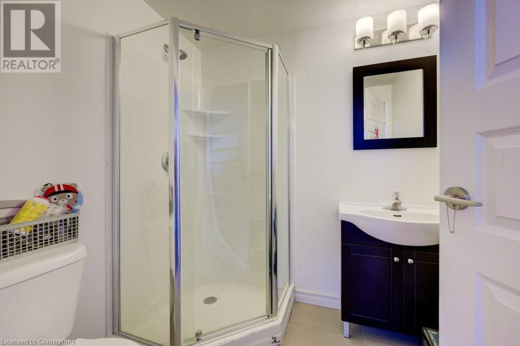 158 King Street N Unit# 2205, Waterloo, Ontario  N2J 0E5 - Photo 17 - 40702722