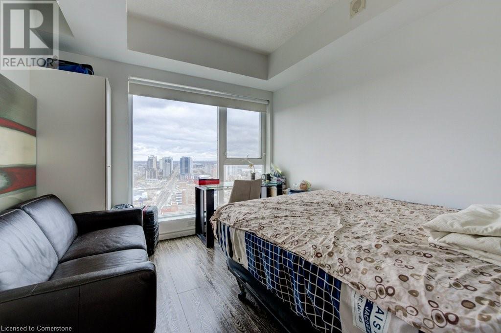 158 King Street N Unit# 2205, Waterloo, Ontario  N2J 0E5 - Photo 18 - 40702722