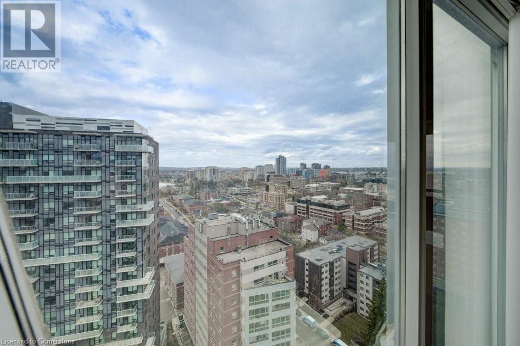 158 King Street N Unit# 2205, Waterloo, Ontario  N2J 0E5 - Photo 20 - 40702722