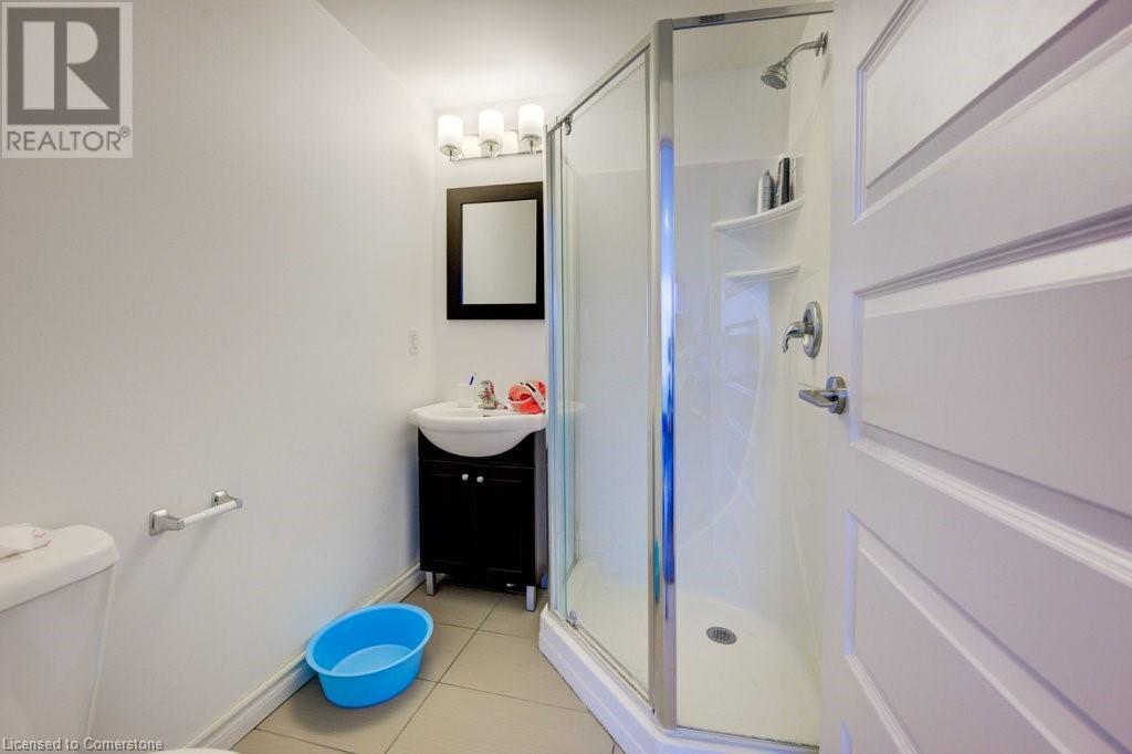 158 King Street N Unit# 2205, Waterloo, Ontario  N2J 0E5 - Photo 8 - 40702722