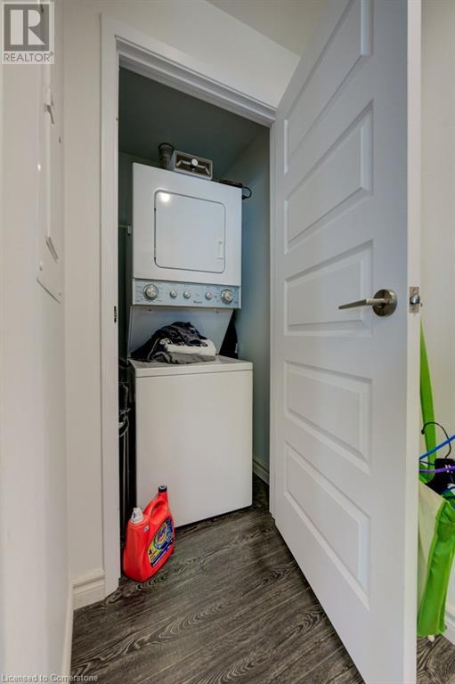 158 King Street N Unit# 2205, Waterloo, Ontario  N2J 0E5 - Photo 9 - 40702722