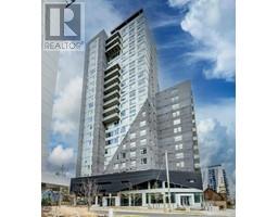 158 KING Street N Unit# 2205, Waterloo, Ontario