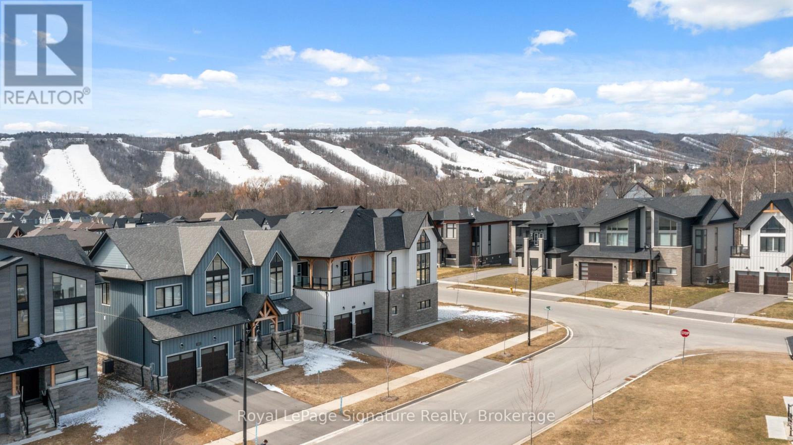 Property at 101 CATTAIL CRESCENT image 2