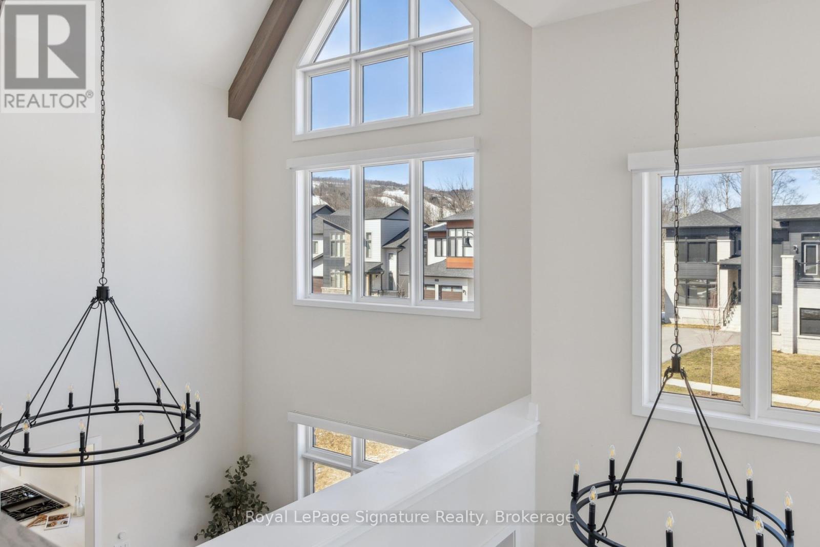101 Cattail Crescent, Blue Mountains, Ontario  L9Y 5L3 - Photo 21 - X12041010