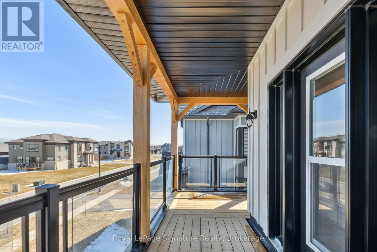 101 Cattail Crescent, Blue Mountains, Ontario  L9Y 5L3 - Photo 32 - X12041010