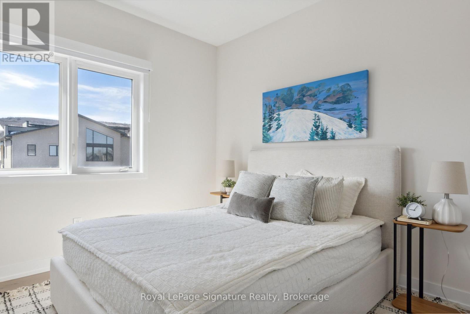 101 Cattail Crescent, Blue Mountains, Ontario  L9Y 5L3 - Photo 37 - X12041010