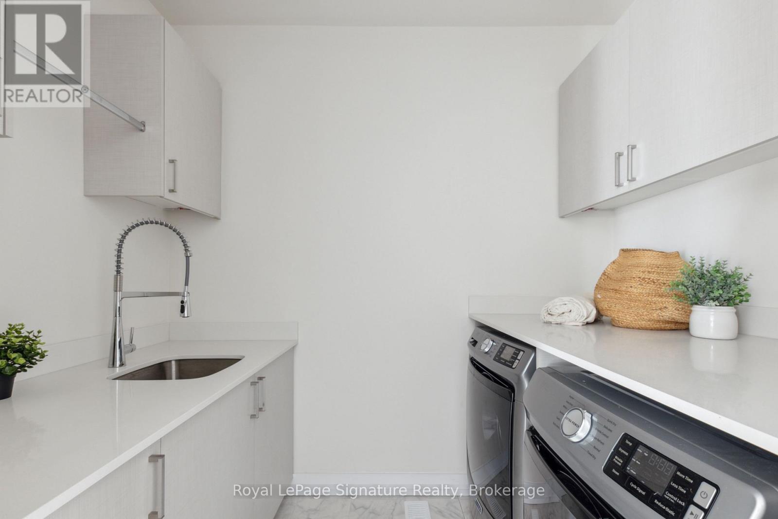 101 Cattail Crescent, Blue Mountains, Ontario  L9Y 5L3 - Photo 38 - X12041010