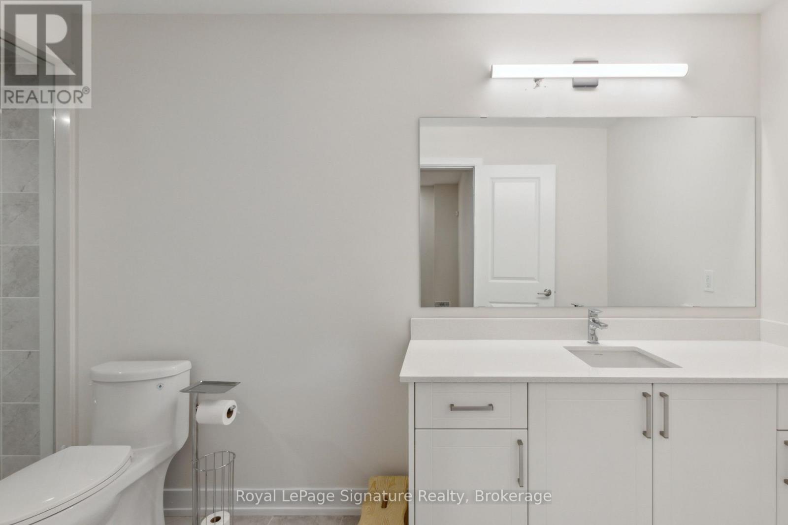 101 Cattail Crescent, Blue Mountains, Ontario  L9Y 5L3 - Photo 42 - X12041010
