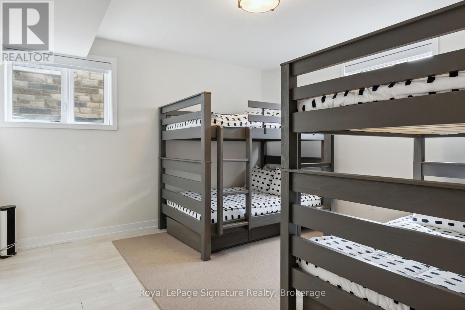 101 Cattail Crescent, Blue Mountains, Ontario  L9Y 5L3 - Photo 44 - X12041010