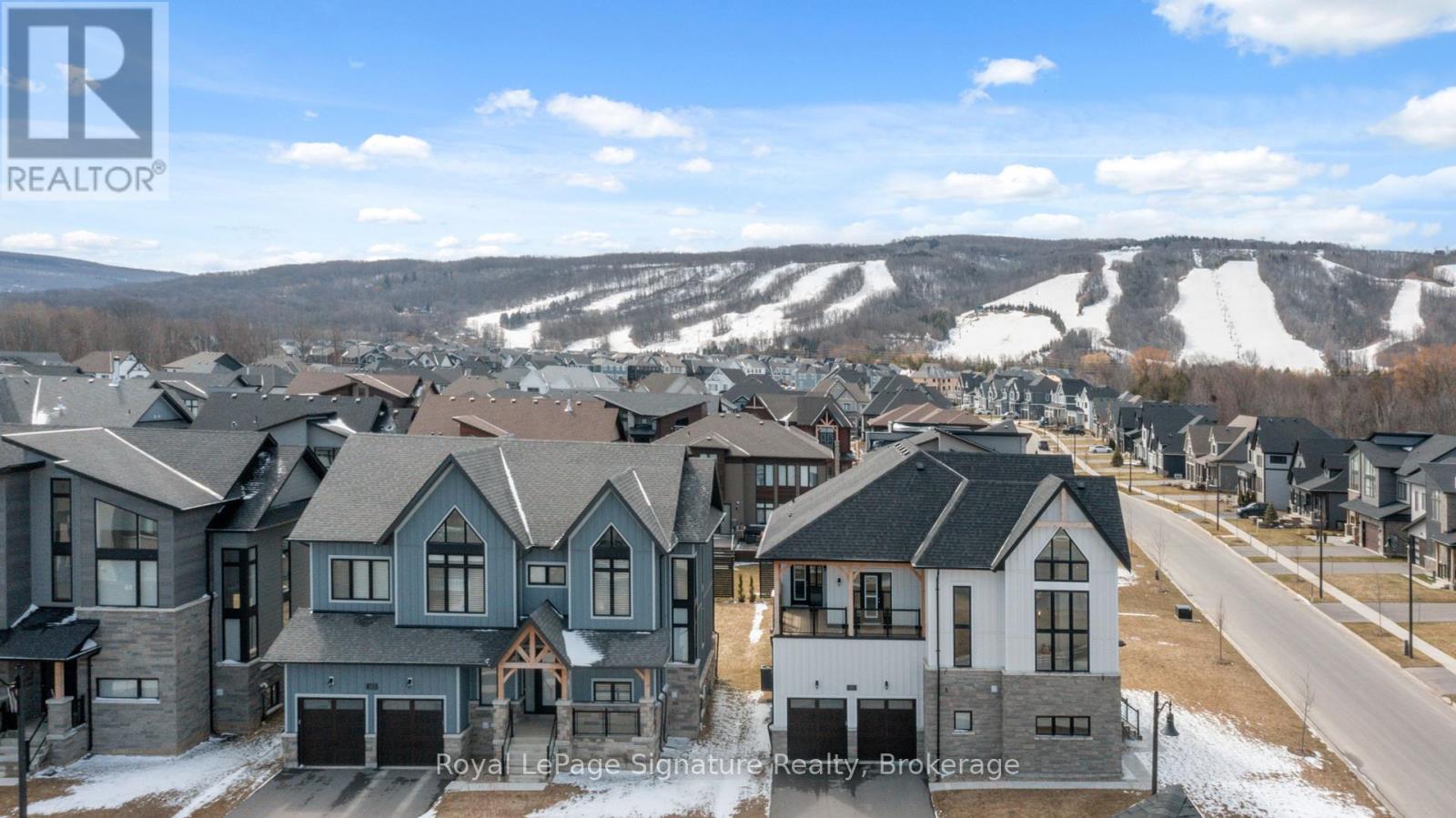 101 Cattail Crescent, Blue Mountains, Ontario  L9Y 5L3 - Photo 46 - X12041010