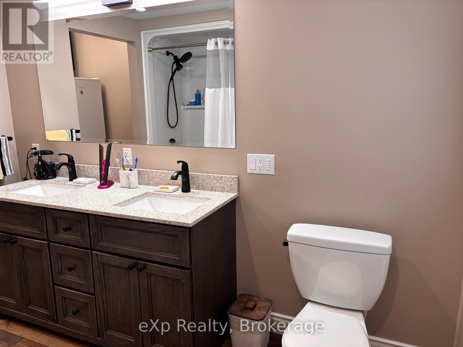105 May Street, Brockton, Ontario  N0G 2V0 - Photo 15 - X12041020
