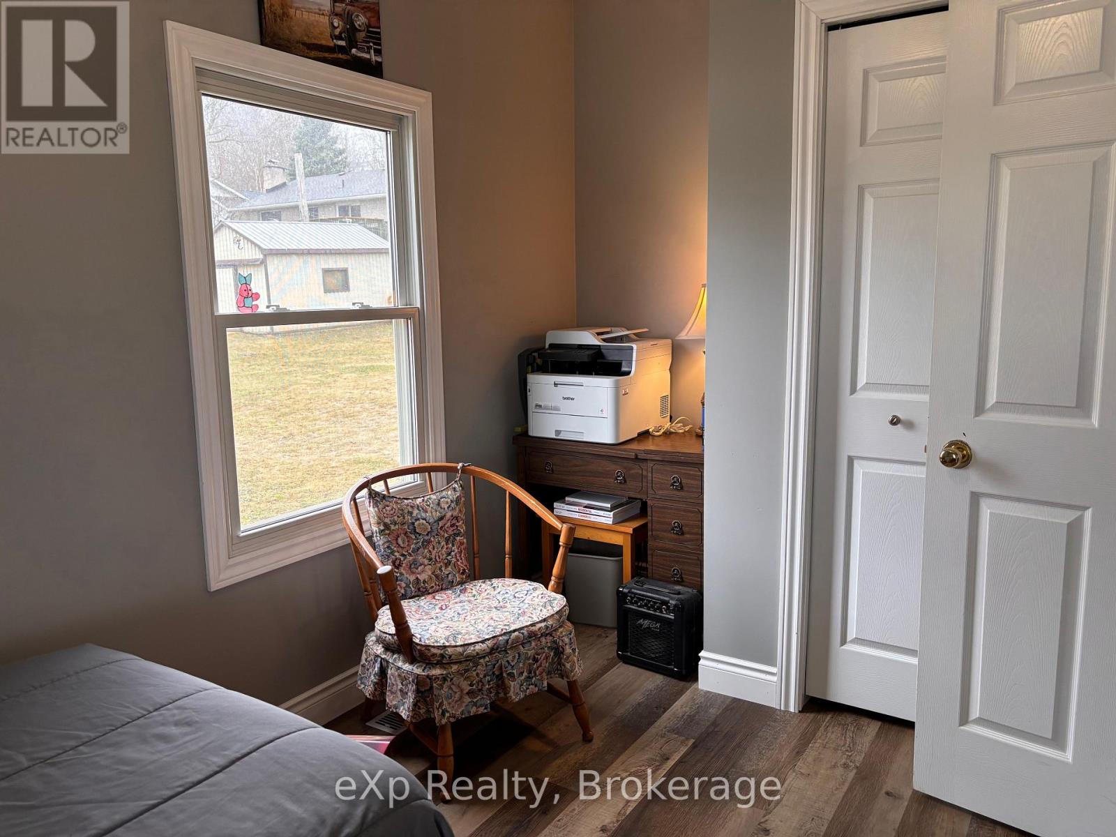 105 May Street, Brockton, Ontario  N0G 2V0 - Photo 22 - X12041020