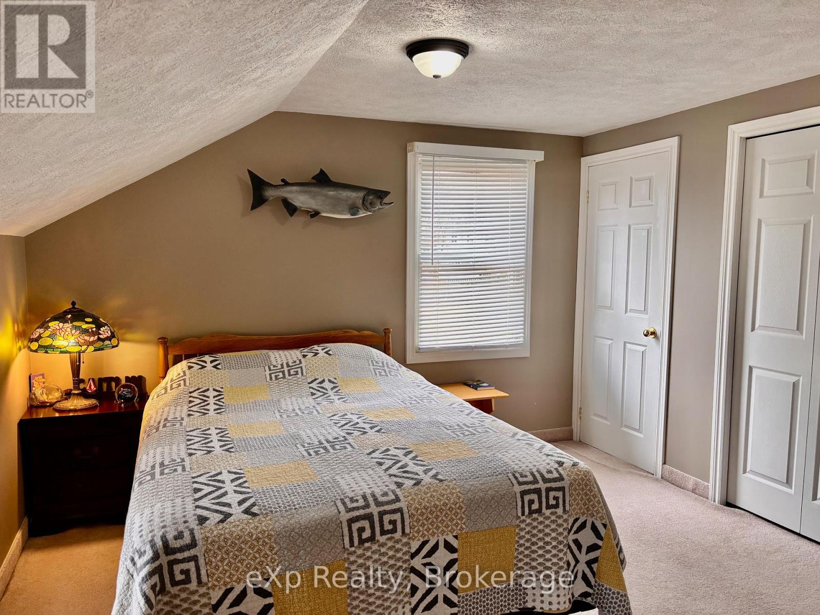 105 May Street, Brockton, Ontario  N0G 2V0 - Photo 29 - X12041020