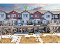 1624 33A ST NW NW, edmonton, Alberta