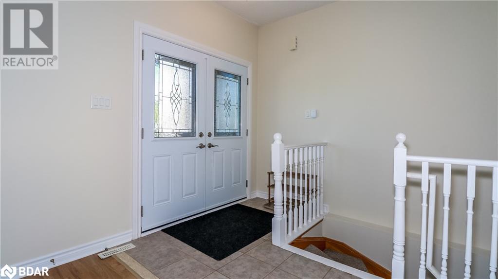 59 Silver Trail, Barrie, Ontario  L4N 3P2 - Photo 31 - 40705092