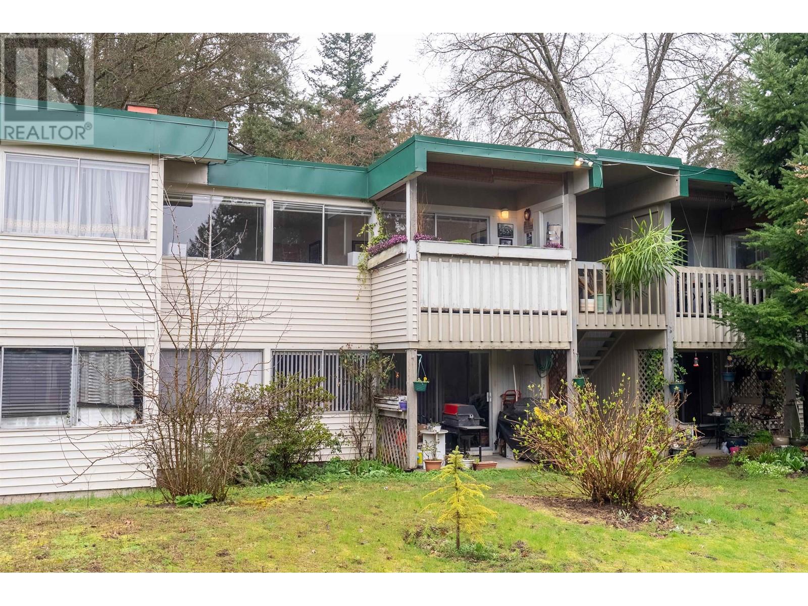 854 WESTVIEW CRESCENT, north vancouver, British Columbia