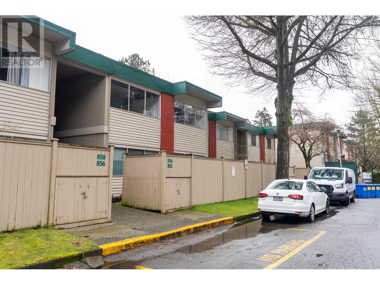854 Westview Crescent, North Vancouver, British Columbia  V7N 3X8 - Photo 20 - R2981765