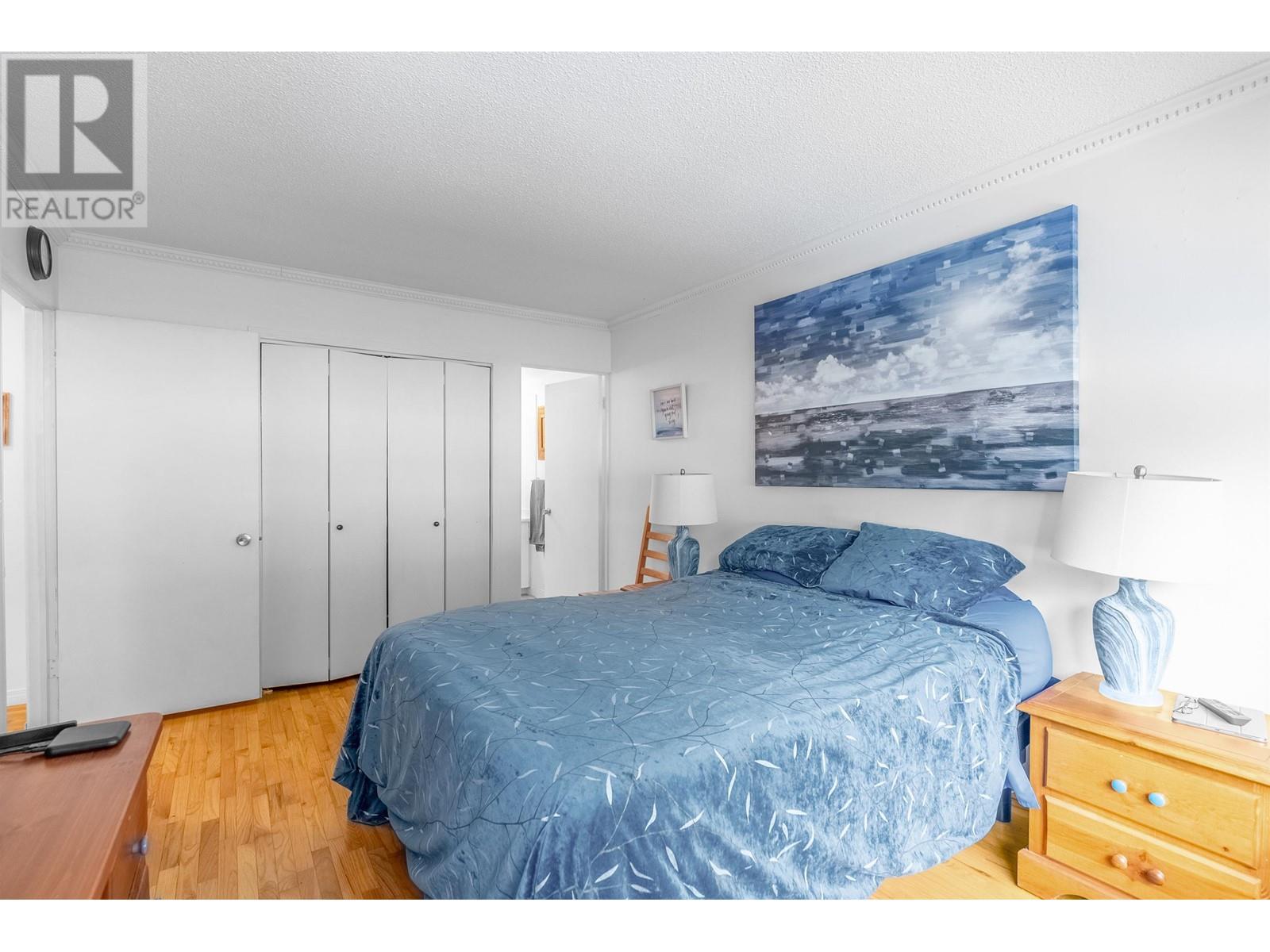 854 Westview Crescent, North Vancouver, British Columbia  V7N 3X8 - Photo 13 - R2981765