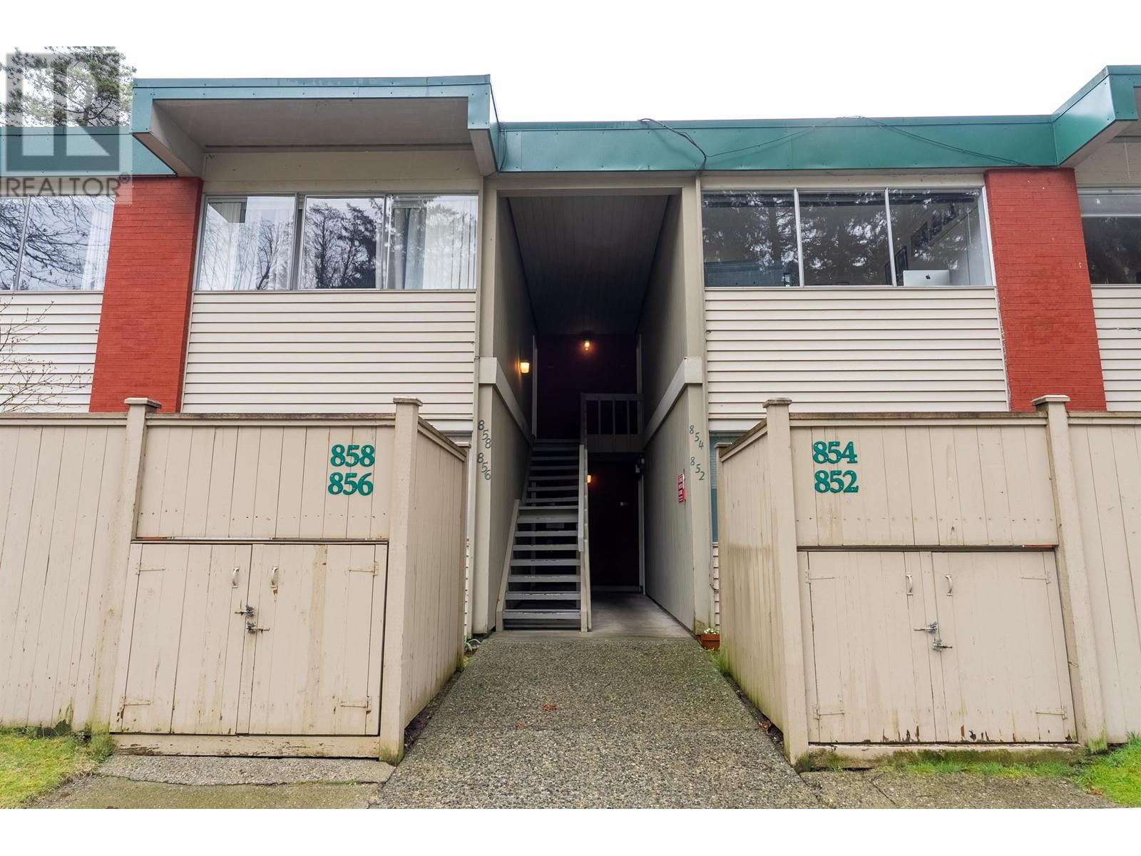 854 Westview Crescent, North Vancouver, British Columbia  V7N 3X8 - Photo 19 - R2981765