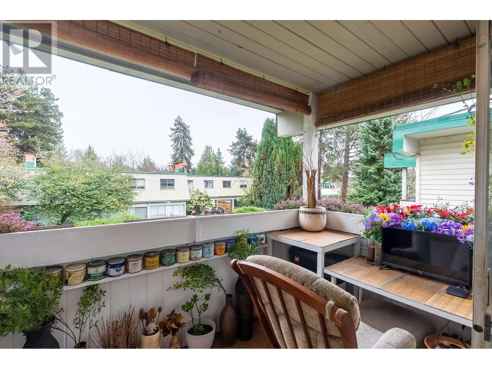 854 Westview Crescent, North Vancouver, British Columbia  V7N 3X8 - Photo 15 - R2981765