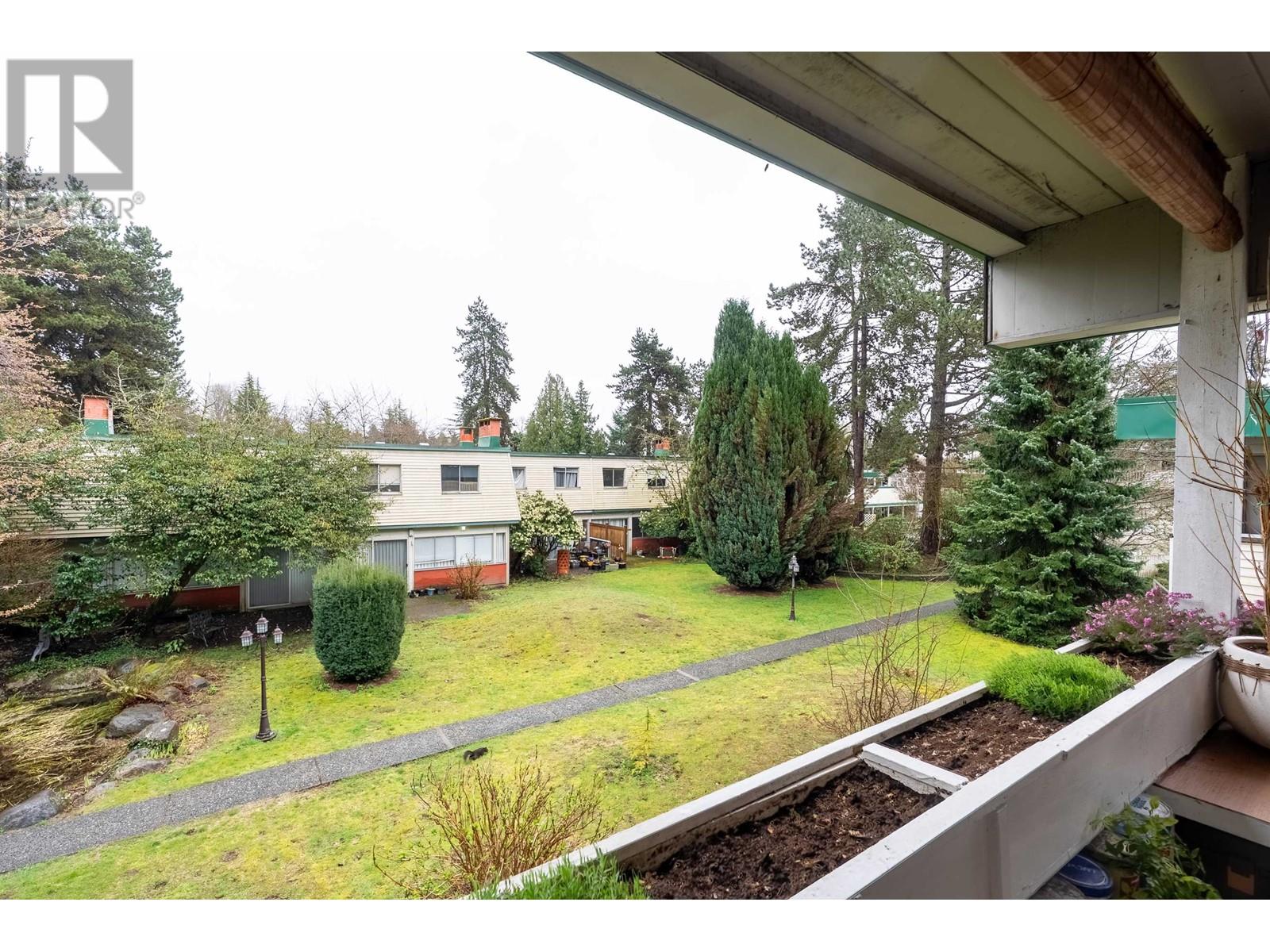 854 Westview Crescent, North Vancouver, British Columbia  V7N 3X8 - Photo 17 - R2981765